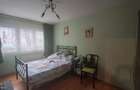 Apartament 3 camere, Brancoveanu, zona Covasna. Loc parcare. - 8