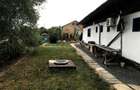 De vanzare pensiune 14 camere, teren 1500 mp, multiple dotari - 3