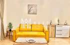 Apartament 2 Camere | Loc De Parcare | 54MPU | - 3