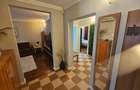 Apartament 3 camere | Stadion | Parcare | Totul nou - 9