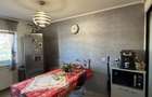 Apartament 2 camere, Scriitorilor, Brasov - 8