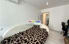 Apartament 3 camere AFI COTROCENI-BD TIMISOARA et 6|8,reabilitat - 2