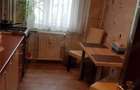 Apartament 2 camere Turda, etaj 2, decomandat, mobilat, bloc reabilitat - 8