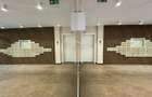 Apartament 2 Camere**2 Bai **Imobil Boutique NOU// Palatul Parlamentului - 34