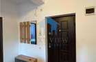Apartament 2 camere, FSEGA, Iulius Mall - 7