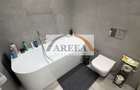 Duplex 4 camere Tunari-Amber Forest - 22