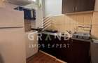 Oportunitate | Garsonieră | CT | ECONOMICĂ | Mănăștur–Ciobanului - 6