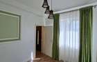 Duplex in Dumbravita cu camera pe parter - 25