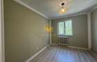 4 camere decomandate, Cartier Manastur, McDonalds, Primaverii, - 10