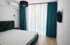 Super Deal / Apartament de 2 camere cu parcare inclusa One Cotroceni - 2