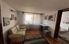 Casa individuala de vanzare 200mp, 7 camere, , Alba Iulia, cetate ultracentral - 10