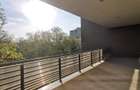 Primaverii exclusivist 3 camere, 3 bai, supr totala 240mp - 13
