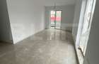 Apartament cu 3 camere, 60 mp, parcare subterana, zona Somesului - 1