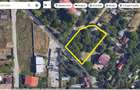 1538 mp. teren intravilan, Deschidere - 36 m, str. Manastirea Clocociov - 1
