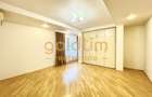 VILA INDIVIDUALA/IANCU NICOLAE/GARAJ - 26