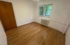 2 Camere Parter din 8 bloc 1982 Ideal Birou Firma Bloc Izolat Mosilor - 10