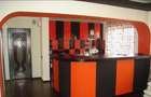 Apartament de 3 camere, 71 mp, la 2 minute de metrou, semidecomandat, zona Obor - 5