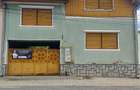 Casa de vanzare in Talmaciu - 16