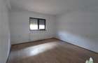 Vila individuala parter 3 camere cu teren 400mp intrare Domnesti - 8