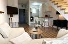 Sala Palatului - Duplex elegant - 2