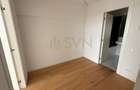 REA1028681 2 CAMERE UPSITE CU VEDERE CATRE LAC - 9