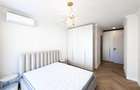 Apartament 4 camere de inchiriat Arqa Jolie Village - 21