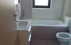 Apartament 2 camere, decomandat, 52 mp, centrala, ac, metrou, Bucurestii Noi - 8