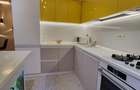 Apartament 3 camere Lux+Loc de parcare in Complexul V22 Residence - 7