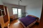 Vanzare apartament 2 camere decomandat 60 mp Zorilor zona MOL Calea Turzii, Cluj - 6