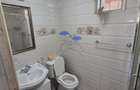 Apartament 2 camere Pet fiendly - 50 mp - Ultracentral - 7