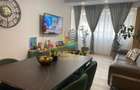 Vanzare Apartament 3 Camere + Gradina+ Parcare- Berceni! - 3