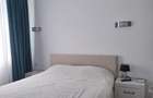 Apartament cu 2 camere de închiriat, zona Veterani - 2