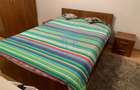 Apartament 2 camere, Marasti - 5