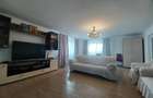 Vanzare Vila P+1+M Comuna Berceni- Primarie - 5