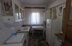 Apartament de vanzare, doua camere Alexandru Vlahuta - 7