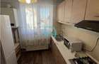 Apartament  3 camere Grivitei, Brasov - 10