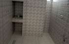 Apartament 3 camere, 90 mp, Mall Promenada - 10
