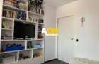 Casa tip insiruit, 3 camere, 176 mp teren, zona Alba Mall - 6