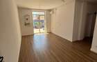 Apartament 3 camere - BLOC 2022 - zona VIILOR  - 1