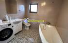 CASA DE INCHIRIAT I 3 CAMERE I 80 MP I ALBA IULIA I MOBILATA SI UTILATA I 2 BAI - 11