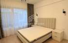 Apartament 2 camere de vanzare Pipera 156.900 euro - 6