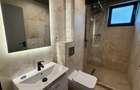 REA1025467 Penthouse de Vanzare I Straulesti - 18