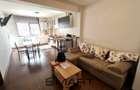 Apartament 2 camere, Doamna Stanca - 1