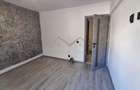 Apartament 2 camere decomandat Nicolina-Cug - 8