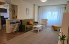 Apartament 2 camere - 3 balcoane -  Decebal - 2