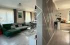 Casa Duplex, De Vanzare, Livezeni , Cartier Rezidential - 2