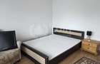 Apartament 2 camere | 50mp | Zorilor - 4