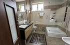 Apartament 3 camere + Parcare inclusă in preț | Marasti - 17