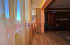 3 camere | etaj 2 | centrala proprie | zona excelenta | - 3