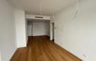 REA1028682 2 CAMERE UPSITE CU VEDERE CATRE LAC - 5